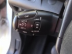 Toyota ProAce City Verso, 1.5D-4D, 1.maj,ČR, Panor