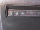 Toyota ProAce City Verso, 1.5D-4D, 1.maj,ČR, Panor
