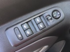 Toyota ProAce City Verso, 1.5D-4D, 1.maj,ČR, Panor