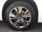 Toyota ProAce City Verso, 1.5D-4D, 1.maj,ČR, Panor