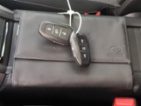 Toyota ProAce City Verso, 1.5D-4D, 1.maj,ČR, Panor