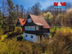 Prodej chaty, 32 m², Lubno, Frýdlant nad Ostravicí