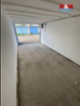 Prodej garáže, 20 m², Olomouc, ul. Řepčínská