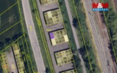 Prodej garáže, 20 m², Olomouc, ul. Řepčínská