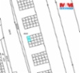 Prodej garáže, 20 m², Olomouc, ul. Řepčínská