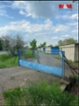 Prodej garáže, 20 m², Olomouc, ul. Řepčínská