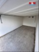 Prodej garáže, 20 m², Olomouc, ul. Řepčínská