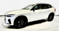 Volvo XC60, B5 PLUS BLACK + 4SERVIS/ZÁRUKA, SUV,