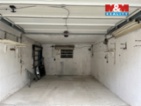 Prodej garáže, 25 m², Bílina, ul. Čsl. armády