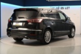 Ford S-MAX, 2.0 VIGNALE 132 KW LED 8 kol T, MPV,