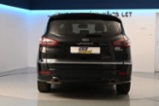 Ford S-MAX, 2.0 VIGNALE 132 KW LED 8 kol T, MPV,