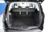 Ford S-MAX, 2.0 VIGNALE 132 KW LED 8 kol T, MPV,
