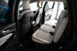 Ford S-MAX, 2.0 VIGNALE 132 KW LED 8 kol T, MPV,