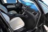 Ford S-MAX, 2.0 VIGNALE 132 KW LED 8 kol T, MPV,