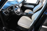Ford S-MAX, 2.0 VIGNALE 132 KW LED 8 kol T, MPV,
