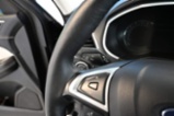 Ford S-MAX, 2.0 VIGNALE 132 KW LED 8 kol T, MPV,