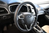Ford S-MAX, 2.0 VIGNALE 132 KW LED 8 kol T, MPV,