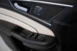 Ford S-MAX, 2.0 VIGNALE 132 KW LED 8 kol T, MPV,