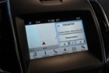 Ford S-MAX, 2.0 VIGNALE 132 KW LED 8 kol T, MPV,