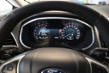 Ford S-MAX, 2.0 VIGNALE 132 KW LED 8 kol T, MPV,