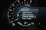 Ford S-MAX, 2.0 VIGNALE 132 KW LED 8 kol T, MPV,
