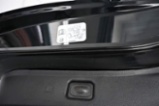 Ford S-MAX, 2.0 VIGNALE 132 KW LED 8 kol T, MPV,