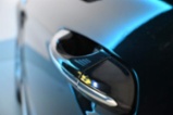 Ford S-MAX, 2.0 VIGNALE 132 KW LED 8 kol T, MPV,