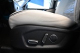 Ford S-MAX, 2.0 VIGNALE 132 KW LED 8 kol T, MPV,