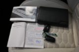Ford S-MAX, 2.0 VIGNALE 132 KW LED 8 kol T, MPV,