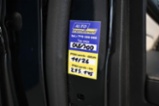 Ford S-MAX, 2.0 VIGNALE 132 KW LED 8 kol T, MPV,
