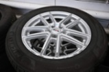 Ford S-MAX, 2.0 VIGNALE 132 KW LED 8 kol T, MPV,
