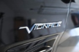Ford S-MAX, 2.0 VIGNALE 132 KW LED 8 kol T, MPV,