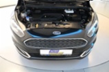 Ford S-MAX, 2.0 VIGNALE 132 KW LED 8 kol T, MPV,