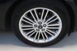 Ford S-MAX, 2.0 VIGNALE 132 KW LED 8 kol T, MPV,