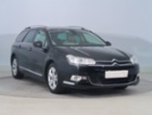 Citroen C5, 2.0 HDi, po STK, Klima, servisované,,