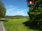 Pozemek 13250 m², Lázně Běloves, Náchod, studie využití