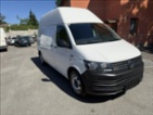 Volkswagen Transporter, 2,0 TDi 4Motion L2H2