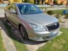 Škoda Octavia 1,9   II TDI