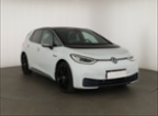 VW ID.3, 1st (62 kWh), SoH 92%,, Hatchback,
