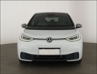 VW ID.3, 1st (62 kWh), SoH 92%,, Hatchback,