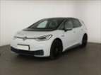 VW ID.3, 1st (62 kWh), SoH 92%,, Hatchback,