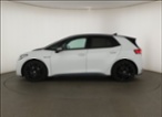 VW ID.3, 1st (62 kWh), SoH 92%,, Hatchback,