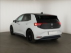 VW ID.3, 1st (62 kWh), SoH 92%,, Hatchback,