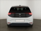 VW ID.3, 1st (62 kWh), SoH 92%,, Hatchback,