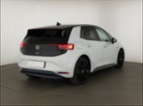 VW ID.3, 1st (62 kWh), SoH 92%,, Hatchback,