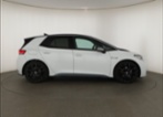 VW ID.3, 1st (62 kWh), SoH 92%,, Hatchback,