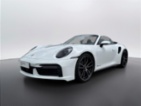 Porsche 911, Turbo S Cabriolet, kabriolet, benzin