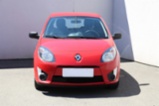 Renault Twingo, 1.1 i, ČR, AC, STK5/28, hatchback,