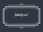 Prodej kvalitní prémiové domény jaaty.cz