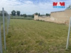 Prodej, pozemek k bydlení,1066 m2, Budyně n.O., ul. Pražská